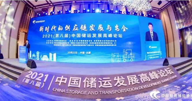 &#20061;&#28216;&#23448;&#26041;&#31449;&#32593;&#39029;&#29256;&#45;&#20061;&#28216;&#40;&#20013;&#22269;&#41;