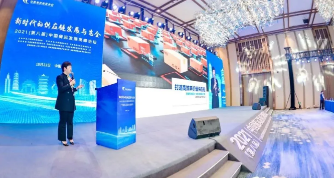 &#20061;&#28216;&#23448;&#26041;&#31449;&#32593;&#39029;&#29256;&#45;&#20061;&#28216;&#40;&#20013;&#22269;&#41;
