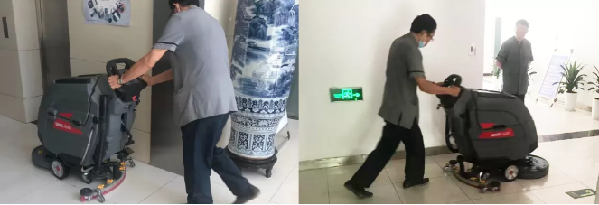 &#20061;&#28216;&#23448;&#26041;&#31449;&#32593;&#39029;&#29256;&#45;&#20061;&#28216;&#40;&#20013;&#22269;&#41;