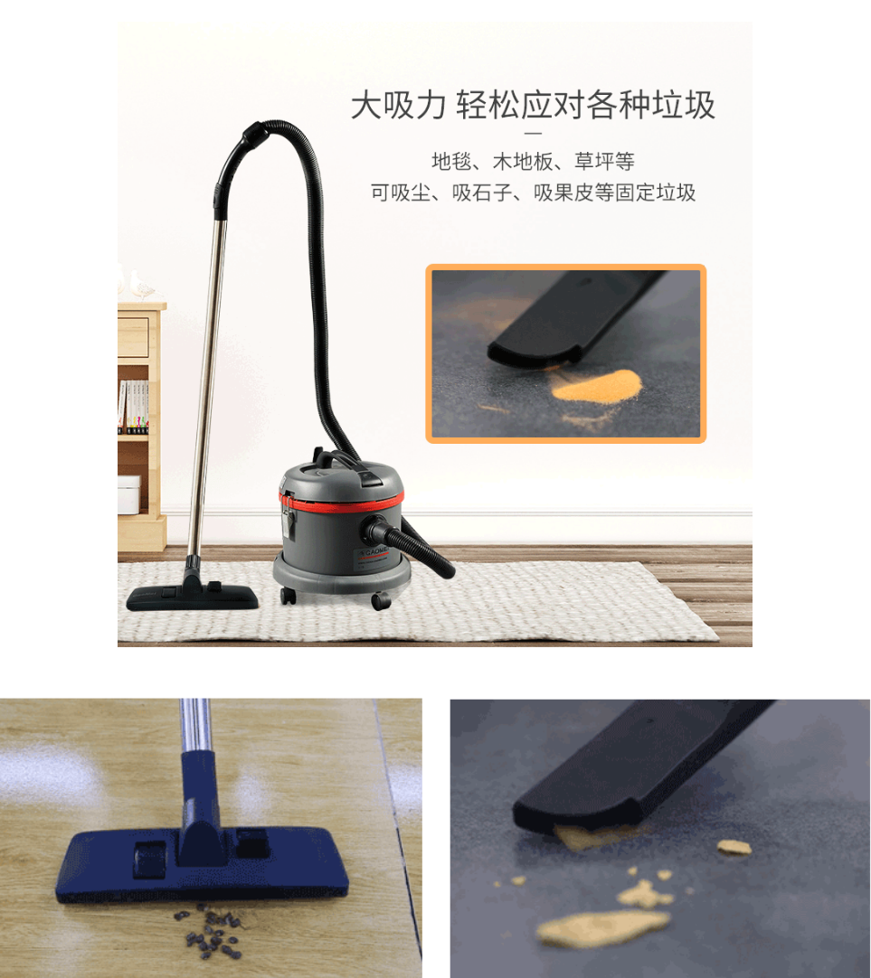&#20061;&#28216;&#23448;&#26041;&#31449;&#32593;&#39029;&#29256;&#45;&#20061;&#28216;&#40;&#20013;&#22269;&#41;