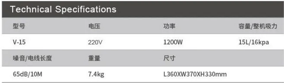 &#20061;&#28216;&#23448;&#26041;&#31449;&#32593;&#39029;&#29256;&#45;&#20061;&#28216;&#40;&#20013;&#22269;&#41;