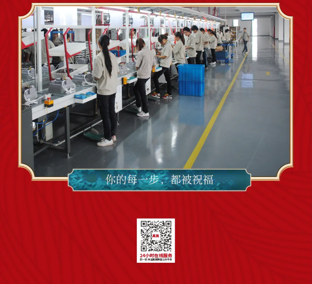 &#20061;&#28216;&#23448;&#26041;&#31449;&#32593;&#39029;&#29256;&#45;&#20061;&#28216;&#40;&#20013;&#22269;&#41;
