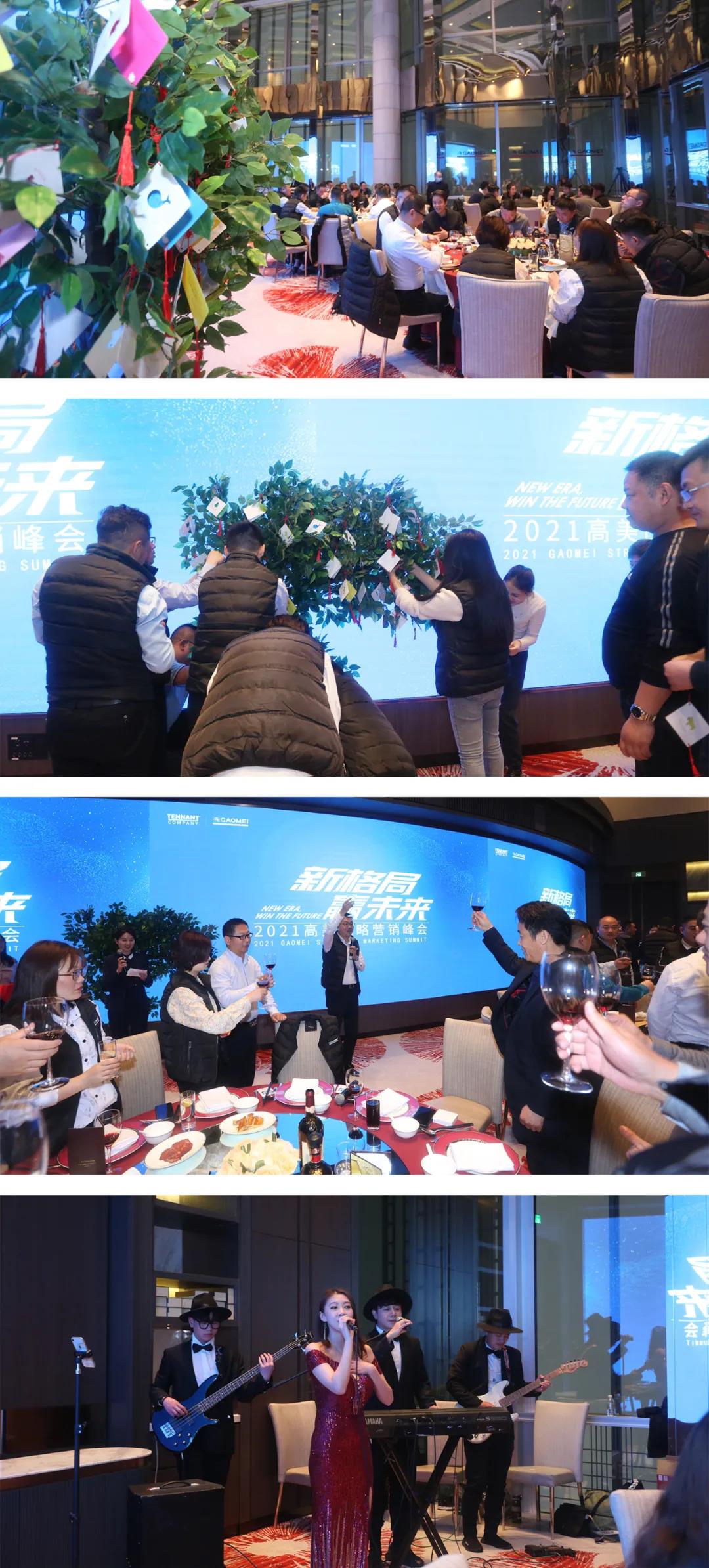 &#20061;&#28216;&#23448;&#26041;&#31449;&#32593;&#39029;&#29256;&#45;&#20061;&#28216;&#40;&#20013;&#22269;&#41;