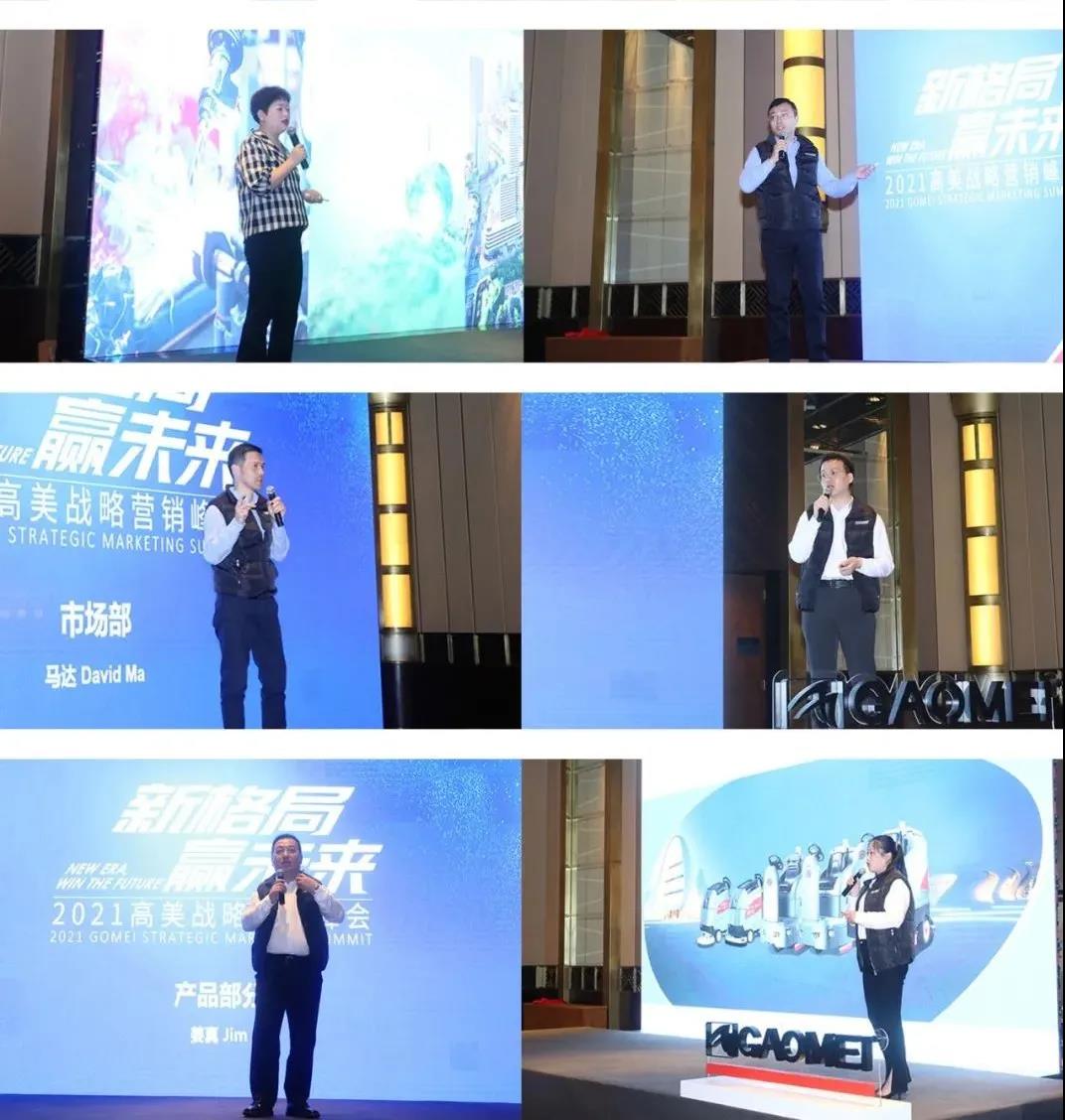 &#20061;&#28216;&#23448;&#26041;&#31449;&#32593;&#39029;&#29256;&#45;&#20061;&#28216;&#40;&#20013;&#22269;&#41;