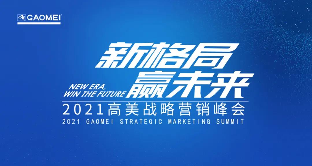 &#20061;&#28216;&#23448;&#26041;&#31449;&#32593;&#39029;&#29256;&#45;&#20061;&#28216;&#40;&#20013;&#22269;&#41;