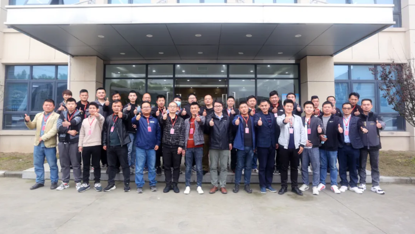 &#20061;&#28216;&#23448;&#26041;&#31449;&#32593;&#39029;&#29256;&#45;&#20061;&#28216;&#40;&#20013;&#22269;&#41;