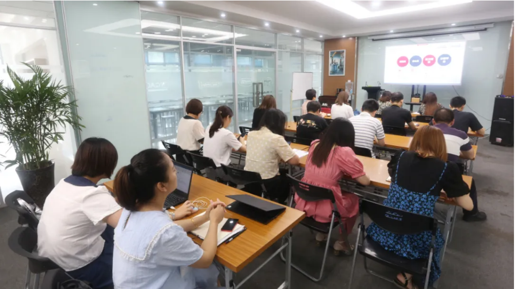 &#20061;&#28216;&#23448;&#26041;&#31449;&#32593;&#39029;&#29256;&#45;&#20061;&#28216;&#40;&#20013;&#22269;&#41;