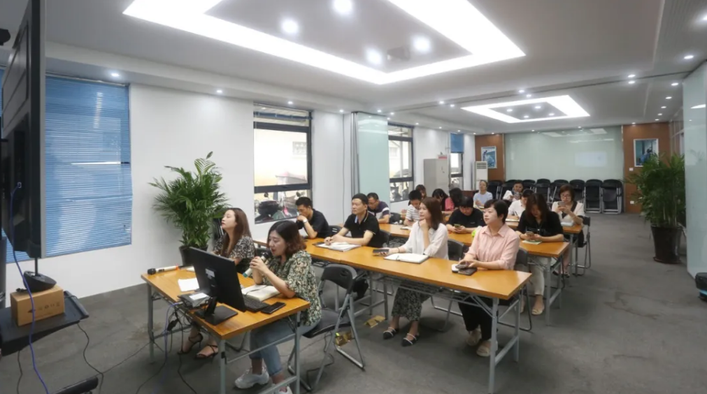 &#20061;&#28216;&#23448;&#26041;&#31449;&#32593;&#39029;&#29256;&#45;&#20061;&#28216;&#40;&#20013;&#22269;&#41;
