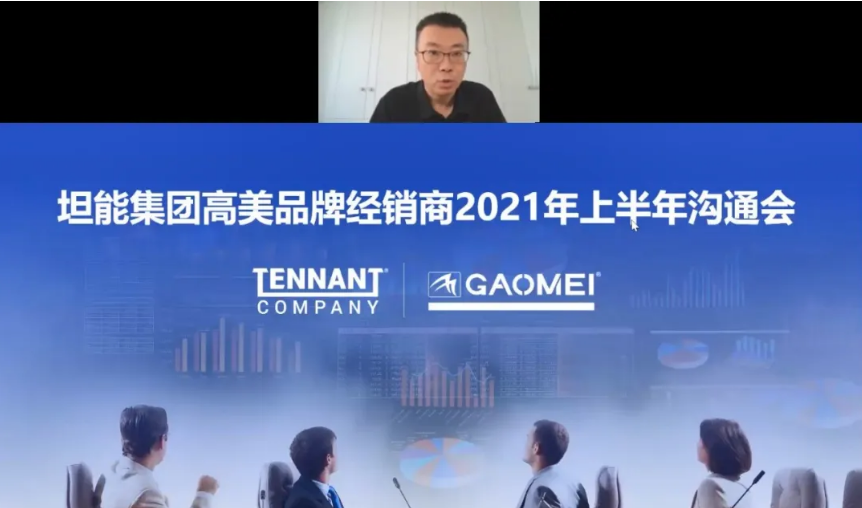 &#20061;&#28216;&#23448;&#26041;&#31449;&#32593;&#39029;&#29256;&#45;&#20061;&#28216;&#40;&#20013;&#22269;&#41;