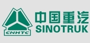 &#20061;&#28216;&#23448;&#26041;&#31449;&#32593;&#39029;&#29256;&#45;&#20061;&#28216;&#40;&#20013;&#22269;&#41;