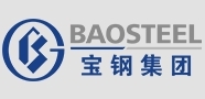 &#20061;&#28216;&#23448;&#26041;&#31449;&#32593;&#39029;&#29256;&#45;&#20061;&#28216;&#40;&#20013;&#22269;&#41;