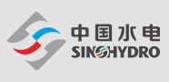 &#20061;&#28216;&#23448;&#26041;&#31449;&#32593;&#39029;&#29256;&#45;&#20061;&#28216;&#40;&#20013;&#22269;&#41;