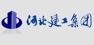 &#20061;&#28216;&#23448;&#26041;&#31449;&#32593;&#39029;&#29256;&#45;&#20061;&#28216;&#40;&#20013;&#22269;&#41;