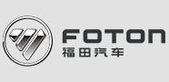 &#20061;&#28216;&#23448;&#26041;&#31449;&#32593;&#39029;&#29256;&#45;&#20061;&#28216;&#40;&#20013;&#22269;&#41;
