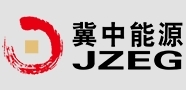 &#20061;&#28216;&#23448;&#26041;&#31449;&#32593;&#39029;&#29256;&#45;&#20061;&#28216;&#40;&#20013;&#22269;&#41;