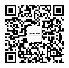 &#20061;&#28216;&#23448;&#26041;&#31449;&#32593;&#39029;&#29256;&#45;&#20061;&#28216;&#40;&#20013;&#22269;&#41;
